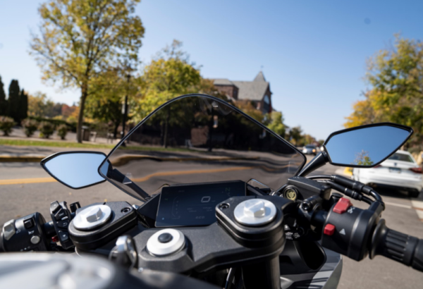 PARBRIZ RACING MOTO CFMOTO 250SR / 300SR, 6, nordicamoto.ro