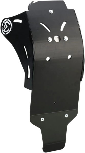 MOOSE RACING ProSkid Plate Black -febee2bcd29ed6ce888e2a2796c9c4da.webp