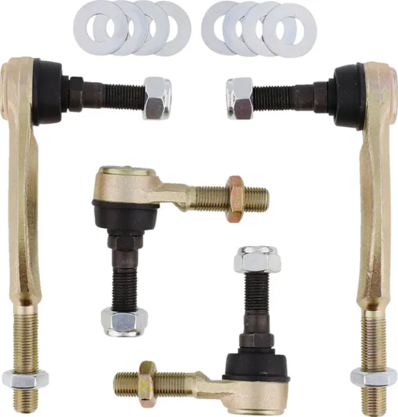Tie-rod Assembly Upgrade Kit -fec1d446e565096e2215894ce0127013.webp