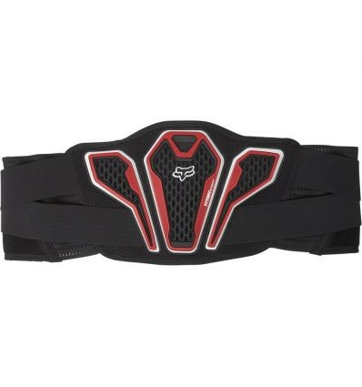 Curea spate FOX Titan Black-fec3175c0f94ed95c381faf463309196.webp