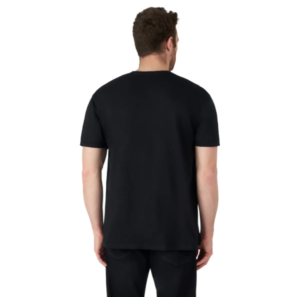 Tricou Bărbați Can-Am Emblem, 2, nordicamoto.ro