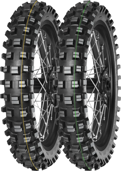 Terra Force-ex Xt Super Tire, 1, nordicamoto.ro