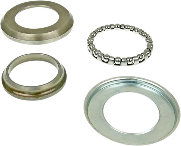 Steering Bearing, 1, nordicamoto.ro