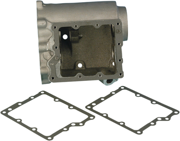 Replacement Transmission Top Cover Gaskets, 2, nordicamoto.ro