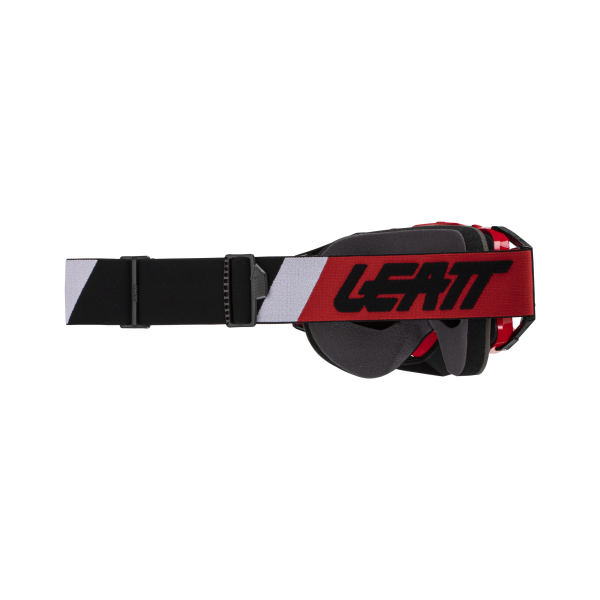 Leatt Goggle Velocity 6.5 SNX Iriz Red Bronze UC 68%, 2, nordicamoto.ro