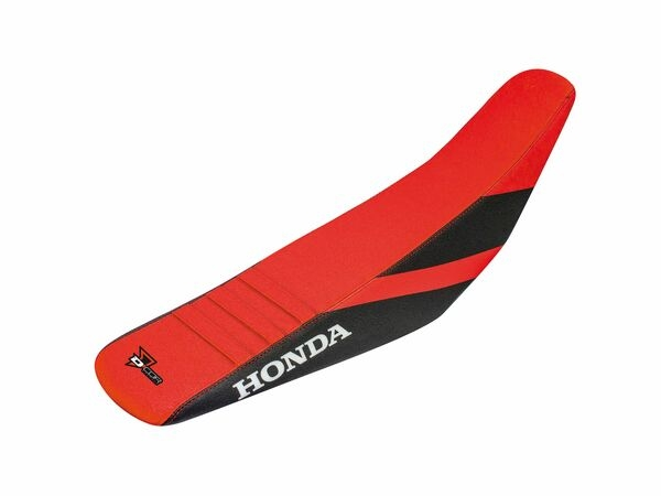 2019 Team Replica Seat Cover Red, 2, nordicamoto.ro