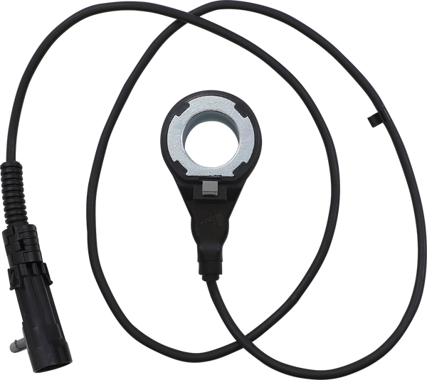 Brake Sensor Black, 1, nordicamoto.ro