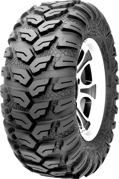 Ceros Tire-0