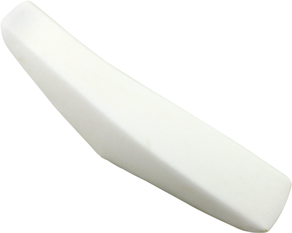 Seat Foam White-fed4aaccb906f6424448c4361d751901.webp