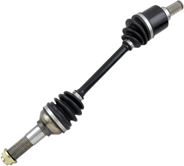 Oem Replacement Cv Axle Black-fed510ff33608f28cbf8665cd6e4cbe0.webp