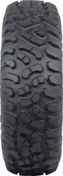 Terra Hook Tire -1