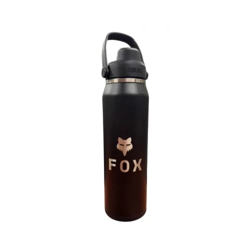 Bidon Termic Fox X Camelbak 1L Albastru, 8, nordicamoto.ro