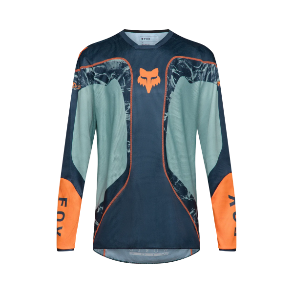 Tricou motocross Fox 180 Image Print-fedbe1d808d6171906de914432f839bf.webp