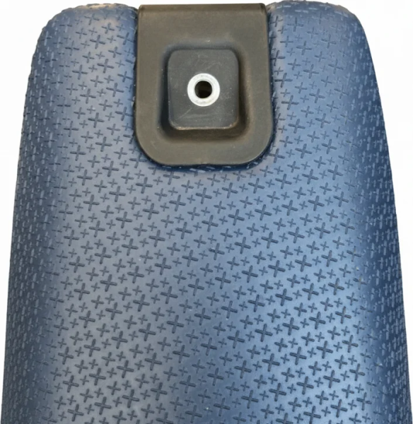 Seat cover, 1, nordicamoto.ro