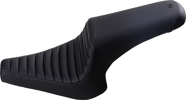 Profiler 2-up Seat Black, 2, nordicamoto.ro