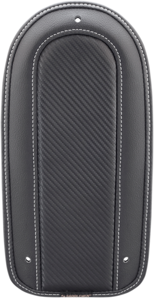 Fender Chap Black, 1, nordicamoto.ro