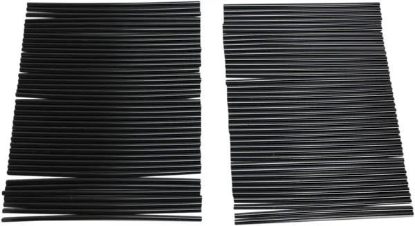 Spokets Spoke Covers Wheel Trim Kit Black, Natural-feeafea0da3da7c97ac55f98549d9fda.webp