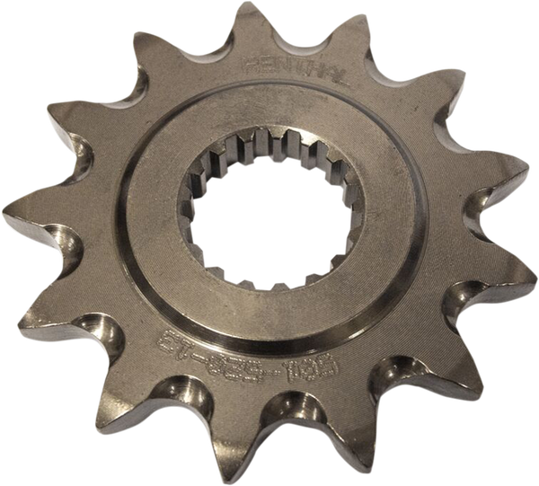 Pinion față Natural, 1, nordicamoto.ro