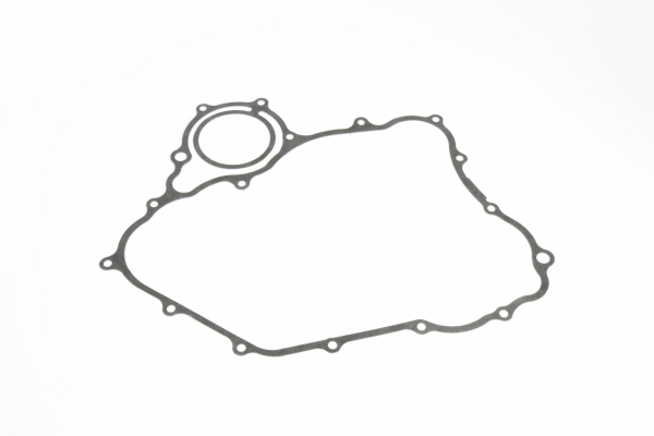 KIT COMPLET GARNITURI CF MOTO 800-6