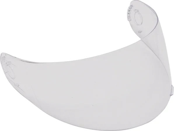 Fx-90/fx-magnus Helmet Outer Shield Clear ONE SIZE, 1, nordicamoto.ro