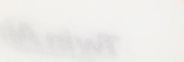 Air Filter Dust Cover -2