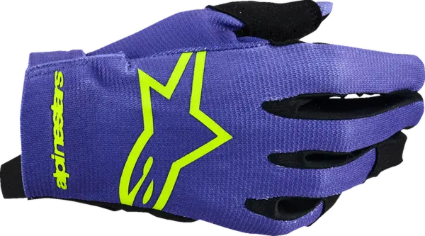 Mănuși Copii Alpinestars Radar Purple-fef109f2f7eba7c03a240c7a79ee31e6.webp