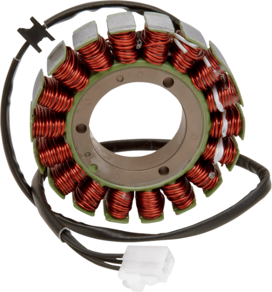 Stator For Yamaha, 1, nordicamoto.ro