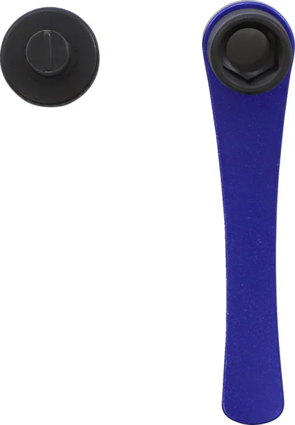 Tappet Adjuster Tool Socket Wrench Black, Blue-4