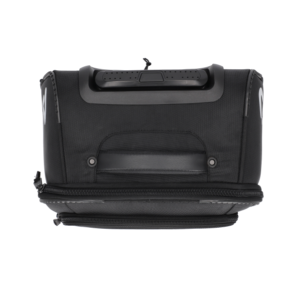 Troler Acerbis T-Trolley 44L Negru-7