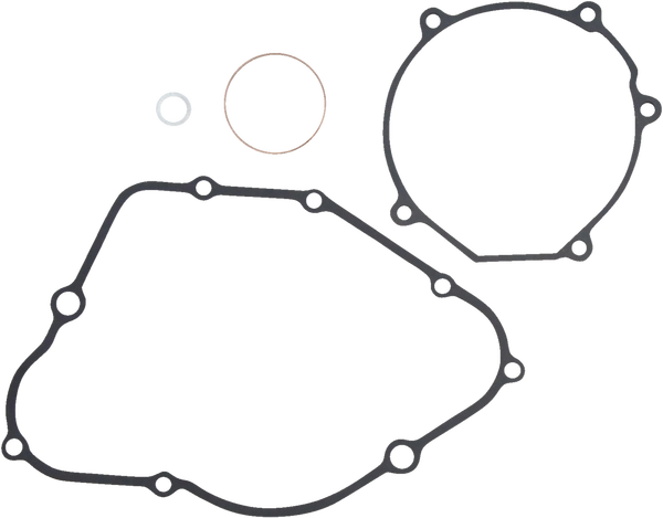 Set de garnituri, 4, nordicamoto.ro