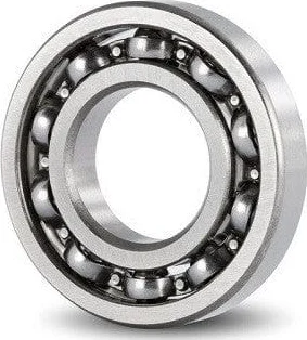 Rulment 16002 C3 pompa apa KTM 2T '02-'23-0