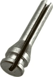 SLIDE STOP L 36             08