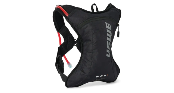 Rucsac USWE Outlander XC 2L, 2, nordicamoto.ro