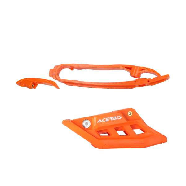 Kit Ghidaj si Slider Lant Acerbis  KTM / Husqvarna / GAS GAS-fefb2f4a8ff996eded5d3b20a1a870bf.webp