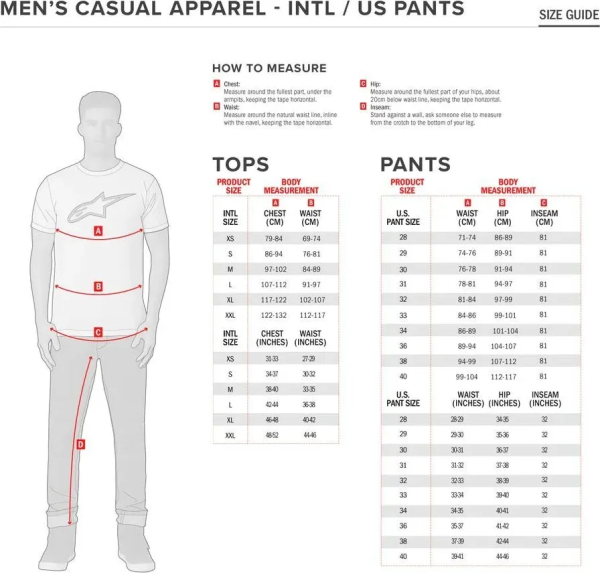 Mx Helmet Csf T-shirt Black -0