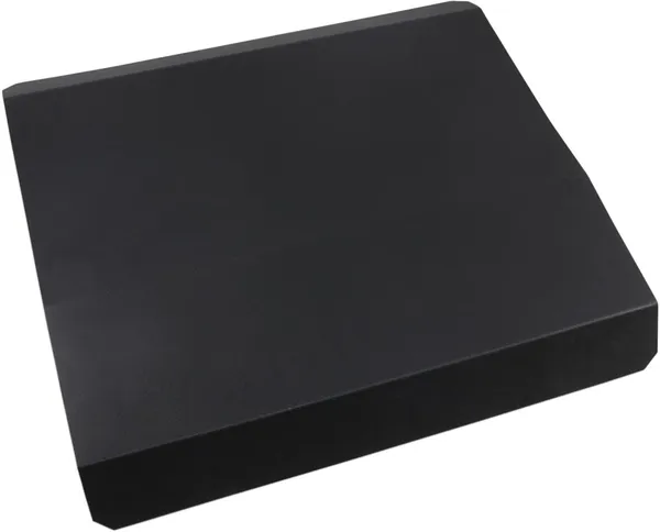 Utv Roof Black -2