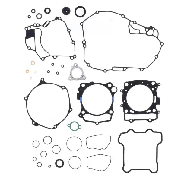 ATHENA Gasket Kit -1