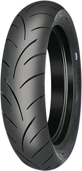 Mc 50 Tire -fefee84cd57bdb539d5895b029a514b7.webp