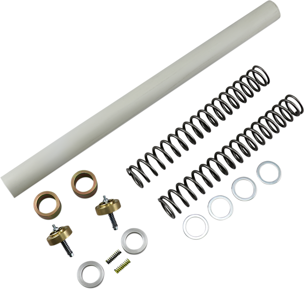 Complete Front End Suspension Kit, 1, nordicamoto.ro