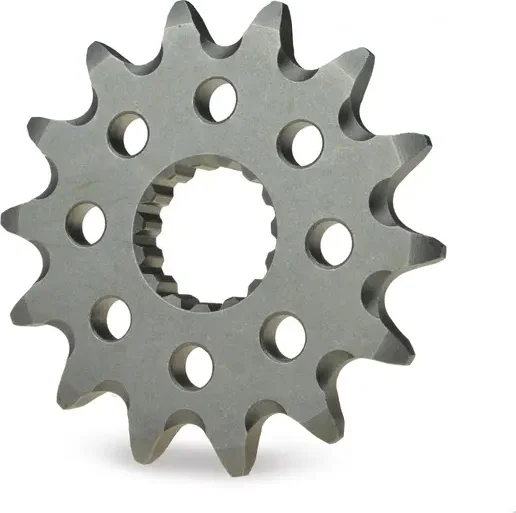 Steel Ultralight Front Sprocket -0