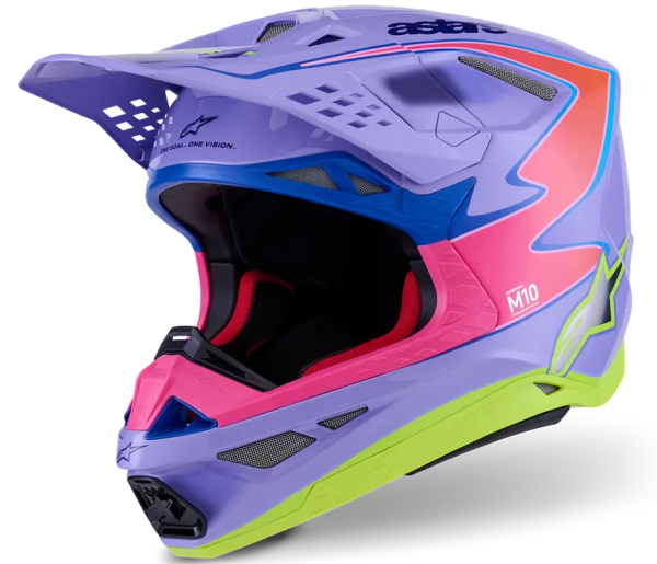 Casca Alpinestars Supertech M10 Jett Lawrence R01 Purple-ff08bf251f9f8c79e860497c7c73c80d.webp