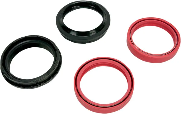 MOOSE RACING Fork Seal-dust Seal Kit 
