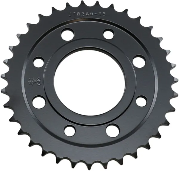 JT SPROCKETS Sprocket 