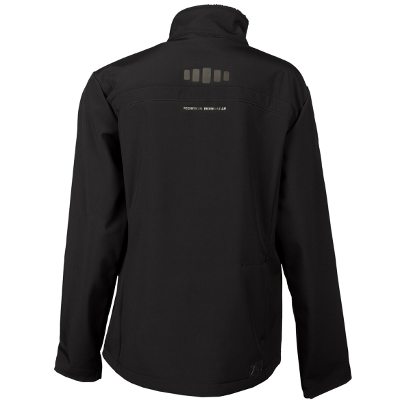 Geaca Klim Whistler Black, 16, nordicamoto.ro
