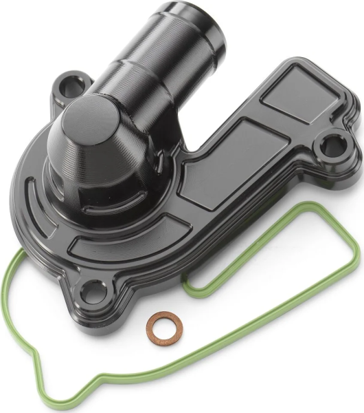 Capac pompa apa KTM/Husqvarna/GASGAS EXC-F/FE/EC-F 250/350 2024-