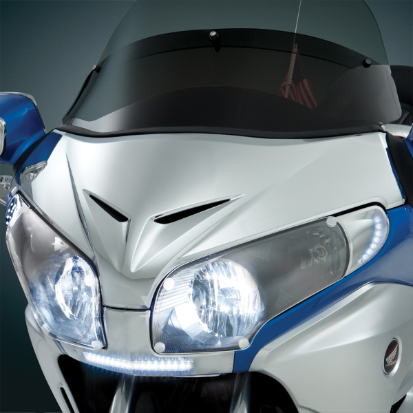 Windshield Garnish 2012, 1, nordicamoto.ro