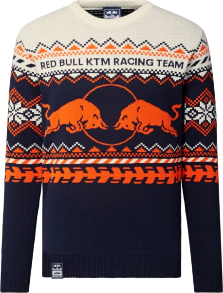 RED BULL KTM WINTER SWEATER-ff167cdbeae85025e23672a0b5734b0b.webp