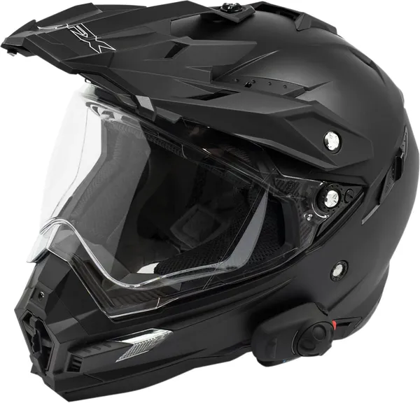 Intercom Sena SMH5 Microfon Boom Wired-3