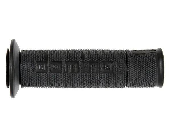 A450 Grip Black, 1, nordicamoto.ro