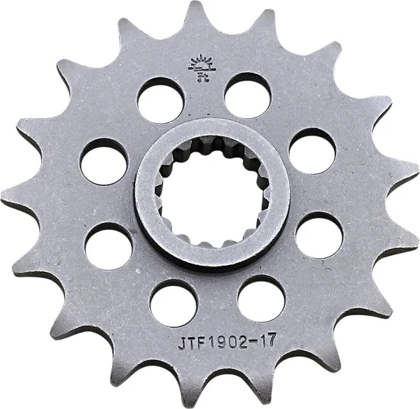 JT SPROCKETS Front Sprocket 